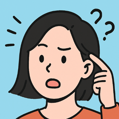 콘순이
